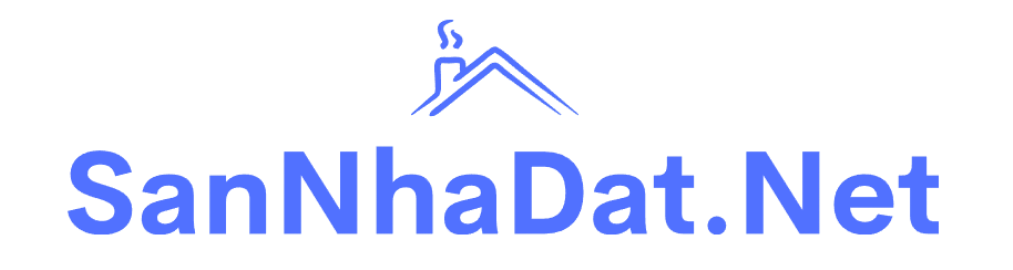 SanNhaDat.Net